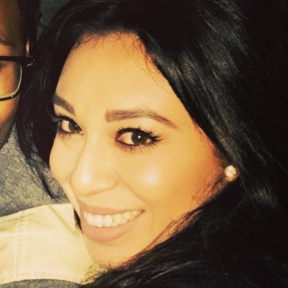 Meet your Posher, Samantha - Picture 1 of 1